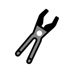  Innovative Punch Set Tool Design