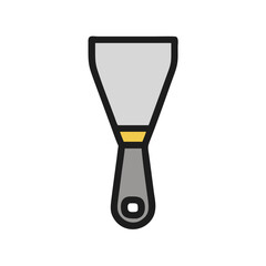  Creative Putty Knife Overview