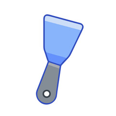  Innovative Putty Knife Design