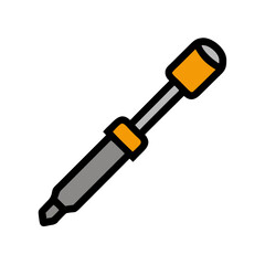  Creative Screwdriver Overview