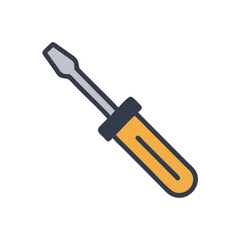  Innovative Screwdriver Design