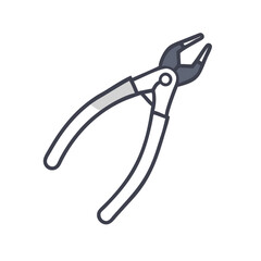  Innovative Slip Joint Pliers Design