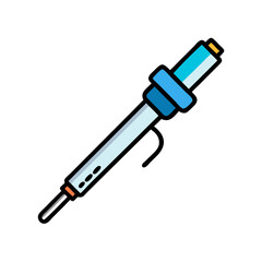  Innovative Soldering Iron Design