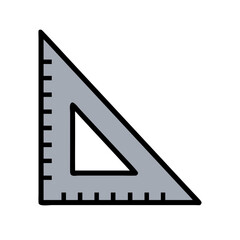  Innovative Speed Square Design