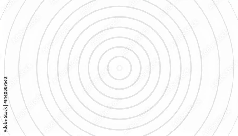 Poster creating dynamic visual patterns abstract art digital design minimalist environment close-up view co
