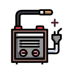  Innovative Stick Welder Design