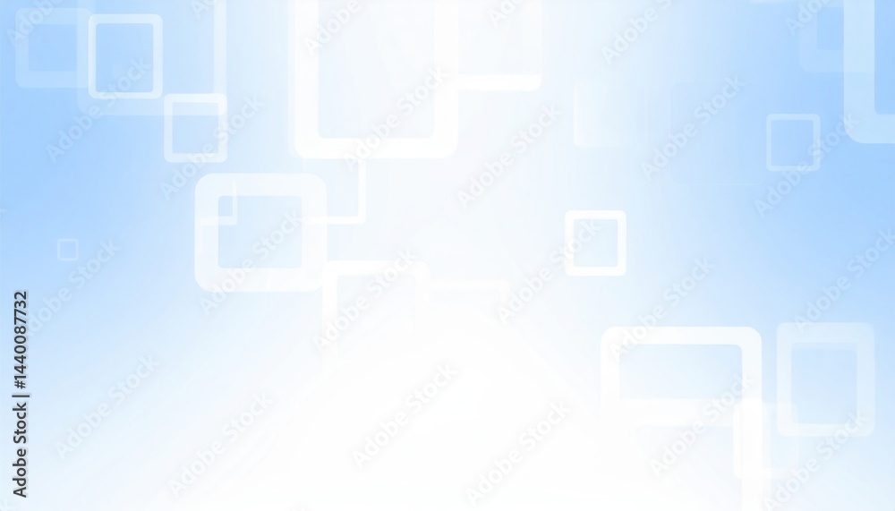 Poster abstract light patterns digital design studio background image creative environment soft focus visua