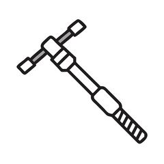  Innovative Tap Wrench Design