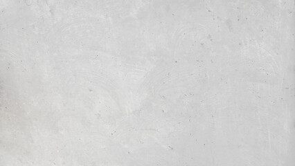 White gray grey stone concrete texture wall wallpaper tiles background.