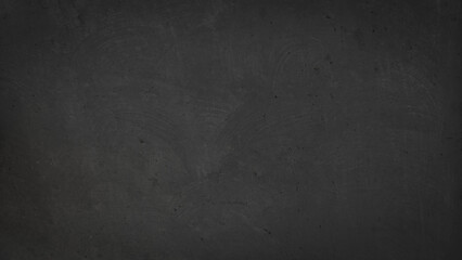 black grey anthracite stone concrete texture background