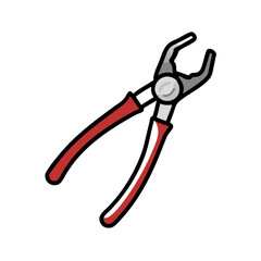  Creative Tile Nipper Overview