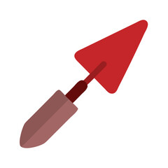 Creative Trowel Overview
