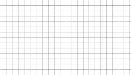 Strategic business planning workshop downtown office event professional environment elevated viewpoint collaboration focus