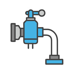  Engaging Utility Pump Visual