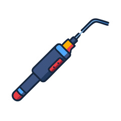  Creative Welding Torch Overview