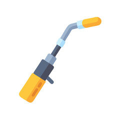  Engaging Welding Torch Visual