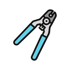  Creative Wire Crimper Overview