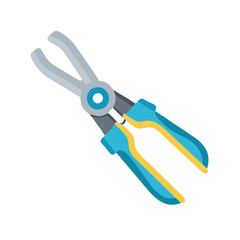  Innovative Wire Stripper Tool Design