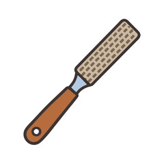  Innovative Wood Rasp Design