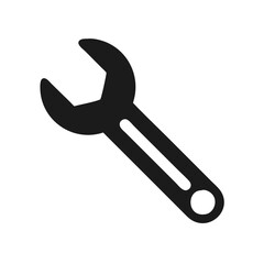  Dynamic Wrench Icon