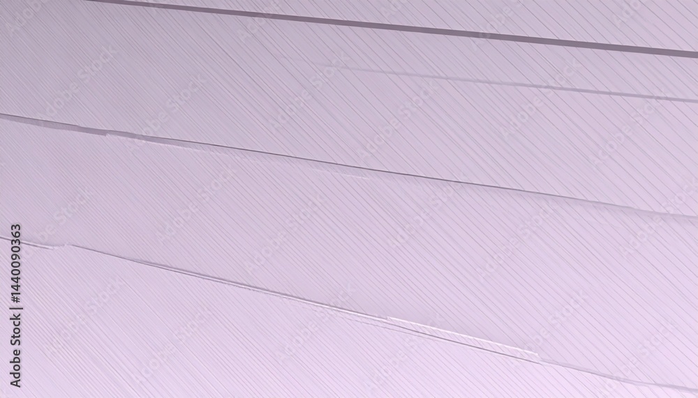 Poster dynamic texture patterns on surface abstract environment digital art minimalist composition close-up