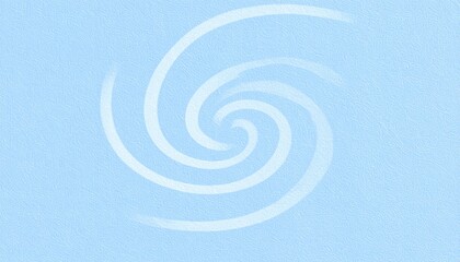 Whirlwind formation open sky digital art sky environment abstract viewpoint nature concept