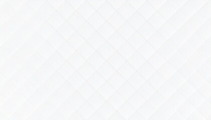 Exploring tranquil nature landscapes national park photography serene environment aerial view natural beauty