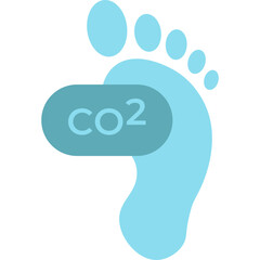Carbon Footprint