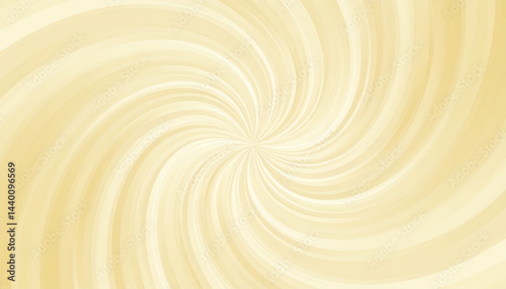Poster dynamic swirling abstract background digital art colorful pattern studio setting close-up view creat