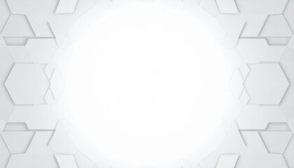 Obraz premium Creating dynamic visual effects studio graphic design digital art close-up motion graphics techniques