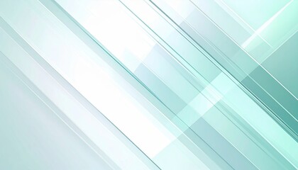 Fototapeta premium Dynamic abstract patterns digital art studio graphic design modern environment close-up view visual concepts for creative projects