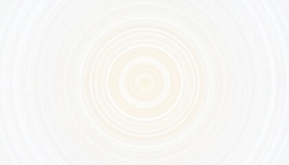 Fototapeta premium Captivating spiral motion design abstract space digital art minimalist environment unique perspective visual concept for web use