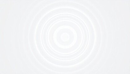 Creating dynamic visual patterns abstract art digital artwork minimalist design top-down perspective modern aesthetic for enhanced visual impact