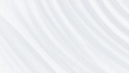 Obraz premium Dynamic water ripple patterns natural water body abstract art calm environment aerial view fluid motion concept