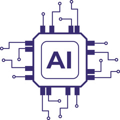 AI Chip