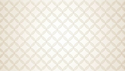 Elegant leaf pattern texture design digital background graphic art minimalist style aesthetic view decorative concept