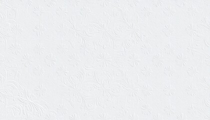 Fototapeta premium Exploring the tranquil essence of minimalism a serene white background ideal for creative projects