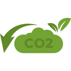 CO2 Emission Reduction