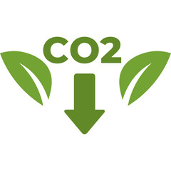 CO2 Emission Reduction
