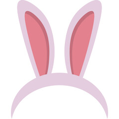 Easter Bunny Ears