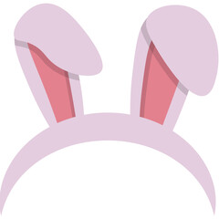 Easter Bunny Ears