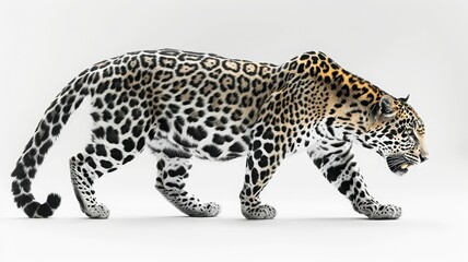Leopard White Albino Isolated.jpeg