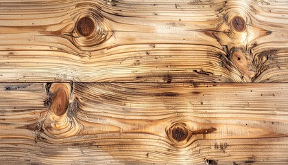 Vintage Rustic Wooden Plank Texture Background, High-Resolution Natural Wood Grain, Seamless Old Wood Surface