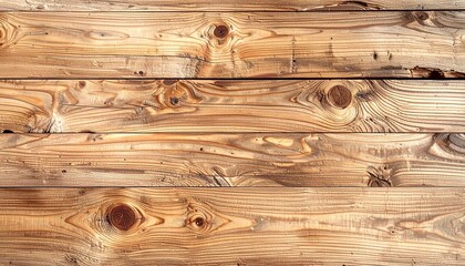Vintage Rustic Wooden Plank Texture Background, High-Resolution Natural Wood Grain, Seamless Old Wood Surface