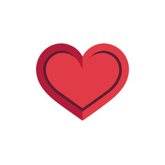 Red-Heart-Icon-Symbol-Vector
