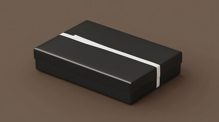 box, blank, cardboard, gift, empty, package, paper, container, packaging, 3d, carton, object, open, cube, design, square, illustration, closed, gray, business, pack, merchandise, book, isolated, stora