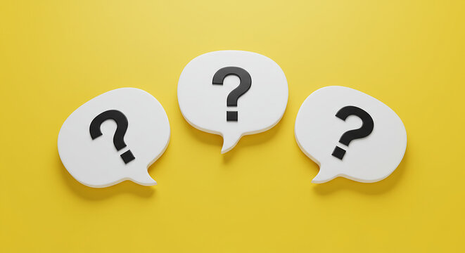 Question And Answer Support Concept Representing Information Discovery Problem Resolution Customer Assistance And Interactive Communication Processes