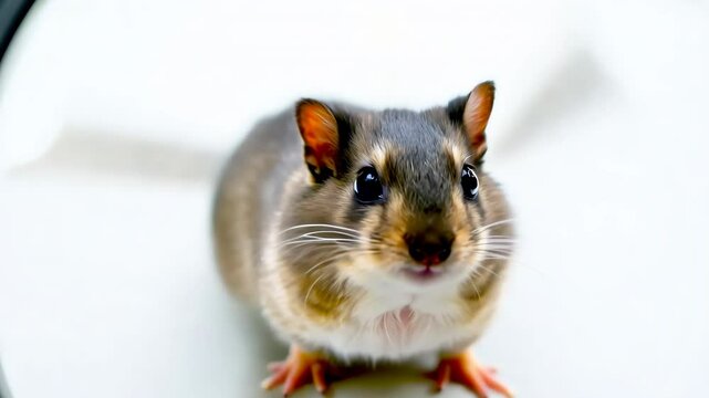 It looks like you'll need to be logged into your ChatGPT account to generate images Let me know if you need help with anything else!