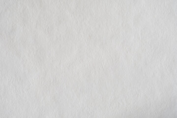 Traditional photo paper, watercolor paper, baryta paper and canvas captured in high resolution.