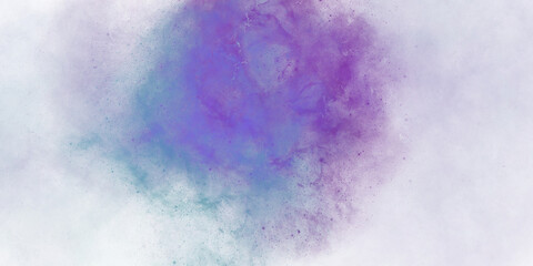 abstract watercolor background